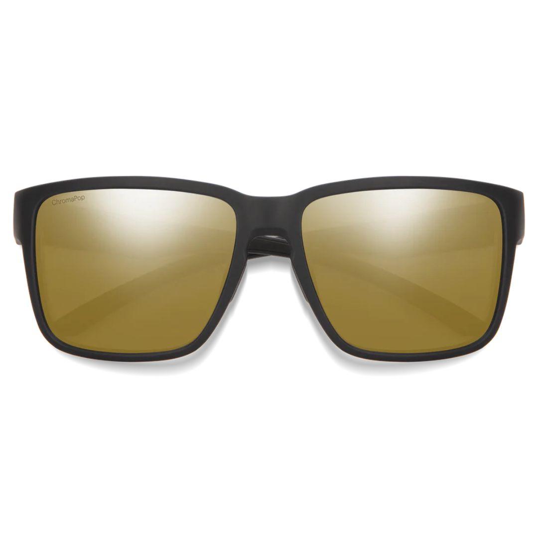 Smith Emerge Sunglasses